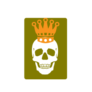 danieldutrasat's emblem