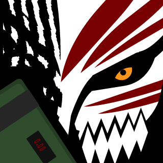 Reckless_IE's emblem