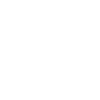 Seelenjager's emblem