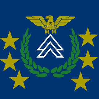 TXBucks5's emblem