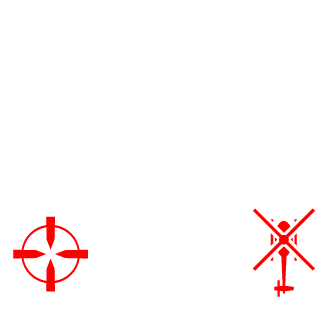 totofski's emblem