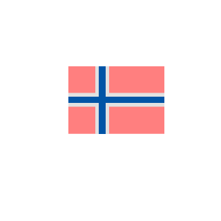 Maakola88's emblem