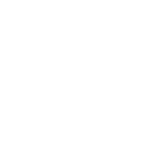 enzo7098631's emblem