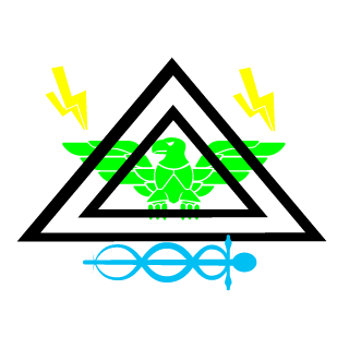 13bradersd's emblem