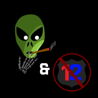 brofogs's emblem