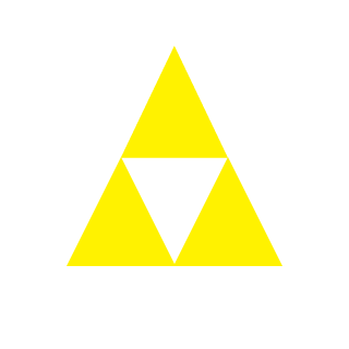 HookerSloth's emblem