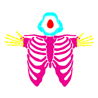 Druggggo101's emblem