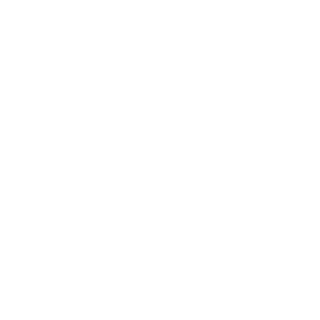 Schkaindel's emblem