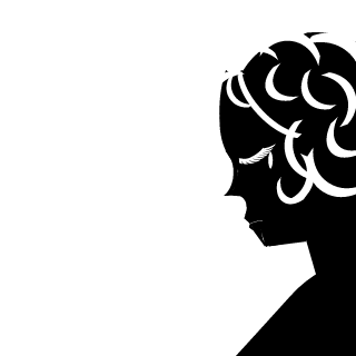 Orga_Daiza's emblem