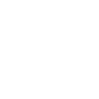 3rd_d0wn's emblem