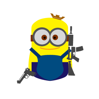 IvanblomsMc's emblem