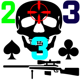 antoniocarlos233's emblem