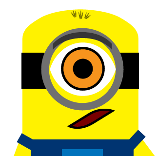 FABl0's emblem
