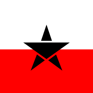 h2cn5dnxao6's emblem
