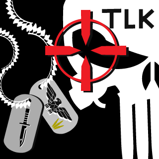 INationUnderGod's emblem