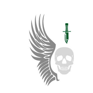 Thiagrets's emblem