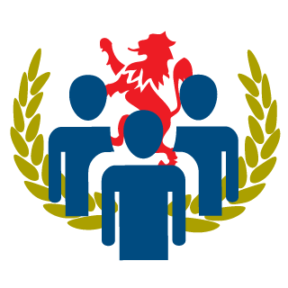 graetnexss1's emblem