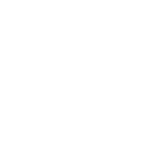 RussianM4fia's emblem