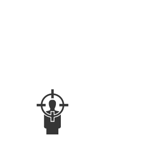 h2o_61's emblem