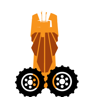Hammer7482's emblem