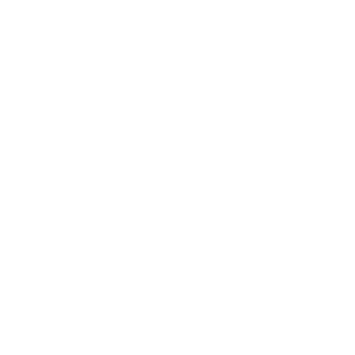 12progrim34's emblem