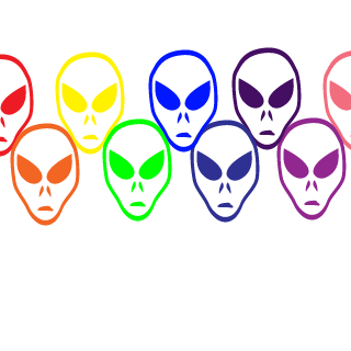 mrazzino's emblem