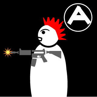 vernisazhas's emblem