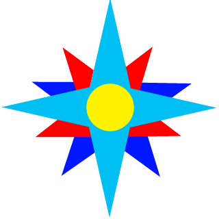aiden94joseph's emblem