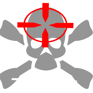 Janater344's emblem