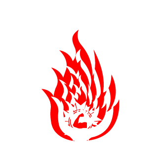 3mIl0's emblem