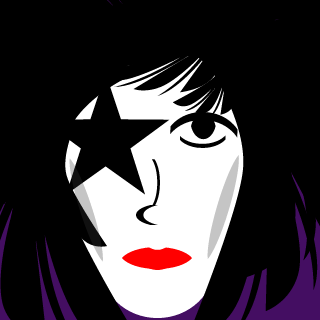 TICOS_S's emblem