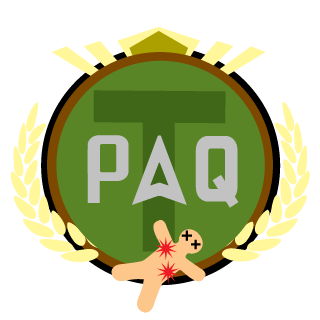 Santap0lo's emblem