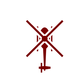 ThomasSC29's emblem