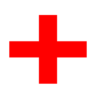 MrAshmore87's emblem