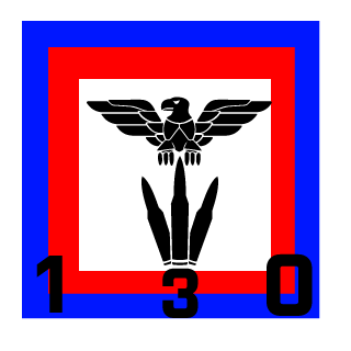 2HotToHandleGirl's emblem