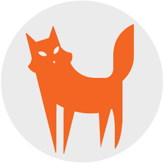 Atrolicious's emblem