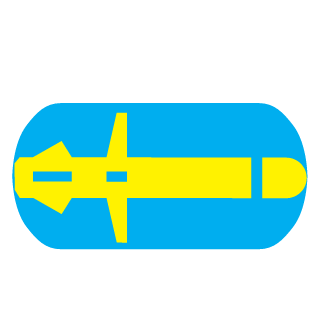 Rocamora's emblem