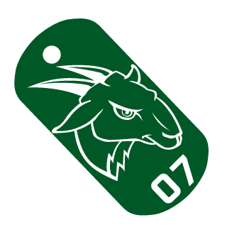 BienTaVuuu's emblem