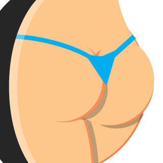 Animatie2102's emblem
