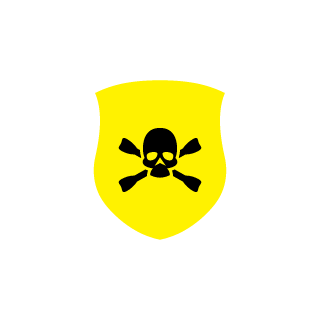 imleon79's emblem