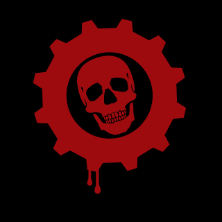 Stor_Ens's emblem
