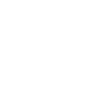 u_essa_u's emblem