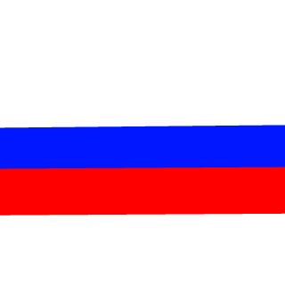 KSAEL27rus's emblem