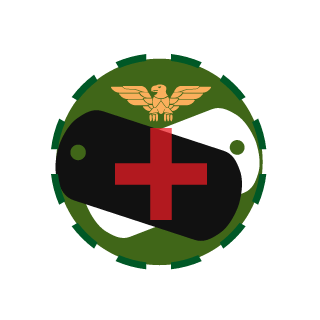 kbot101_'s emblem