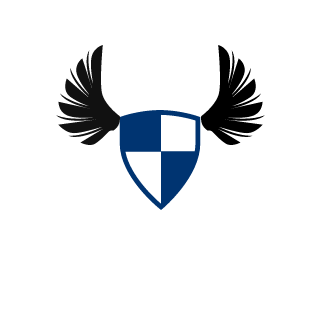 letariodemaus's emblem