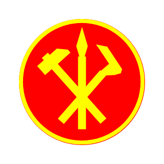 JAL_D3code's emblem