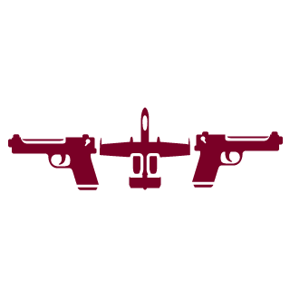 onuralp0535's emblem