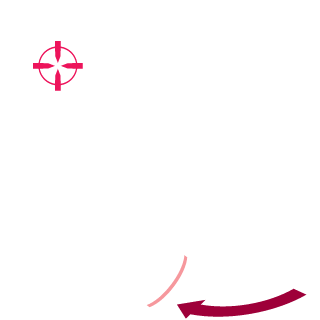 Moving_DUMMY's emblem