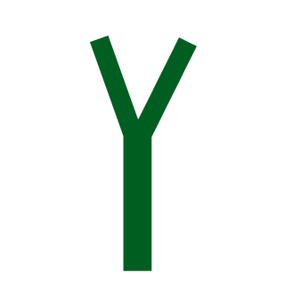 58b26d3002a5e930's emblem