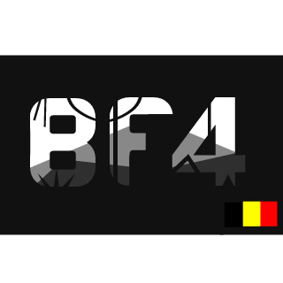 Gjordis_'s emblem